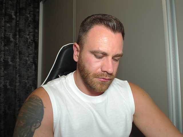 Thori921