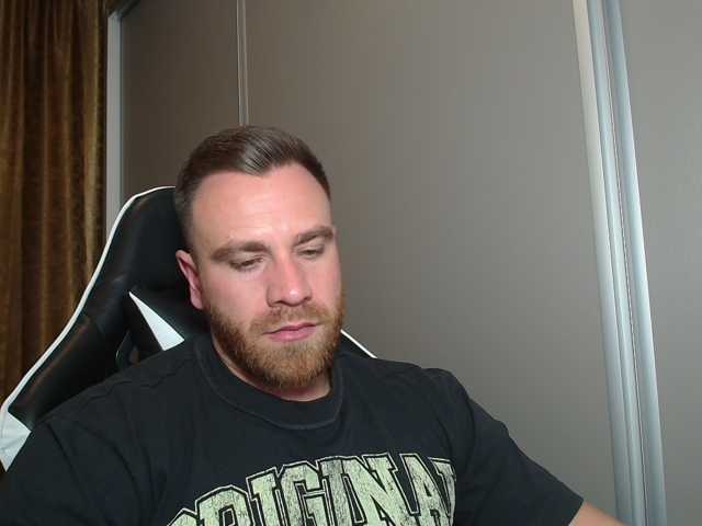 Thori921