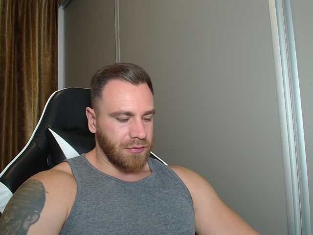 Thori921