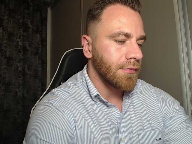 Thori921