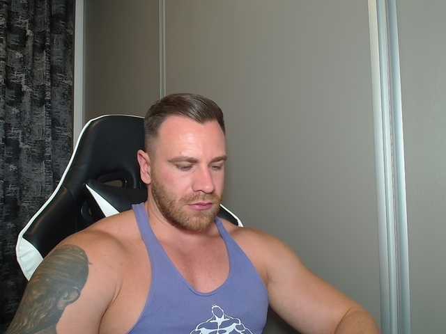 Thori921