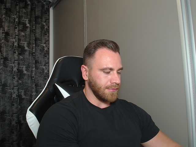 Thori921