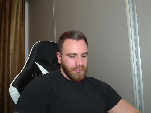 Thori921