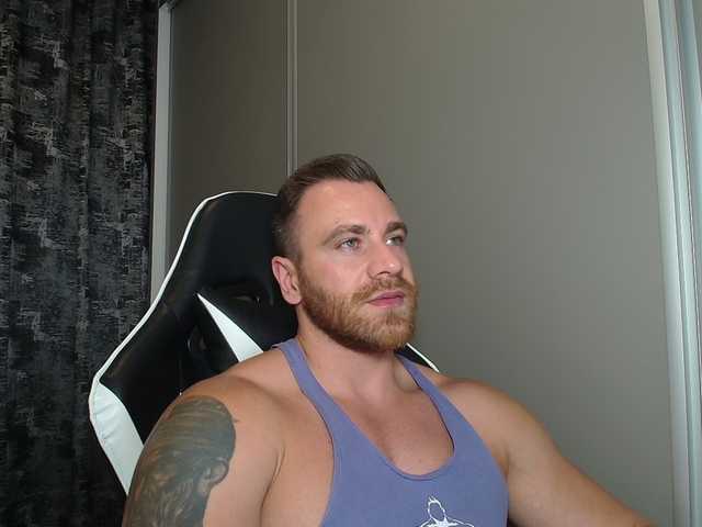Thori921