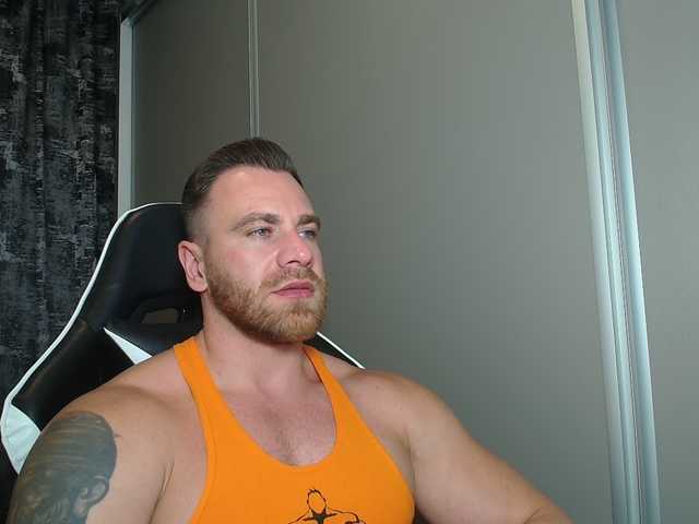 Thori921