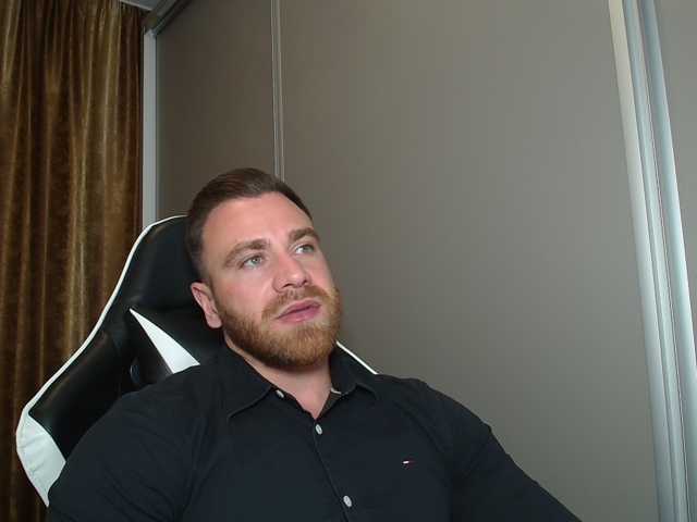 Thori921