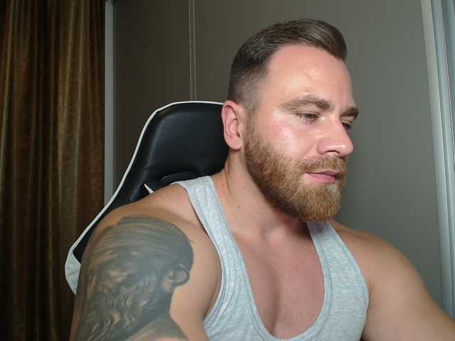 Thori921