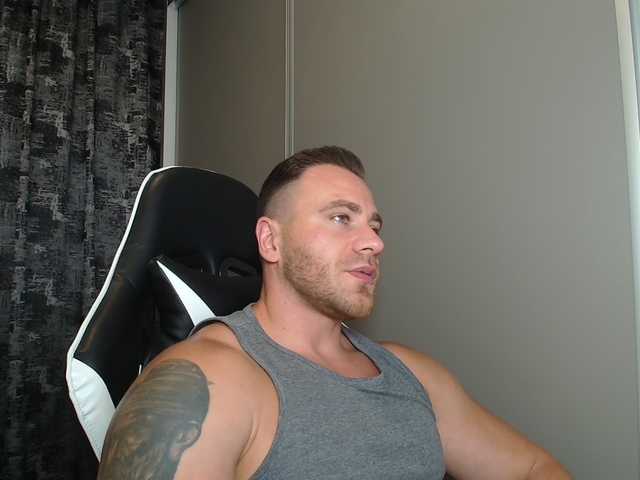 Thori921