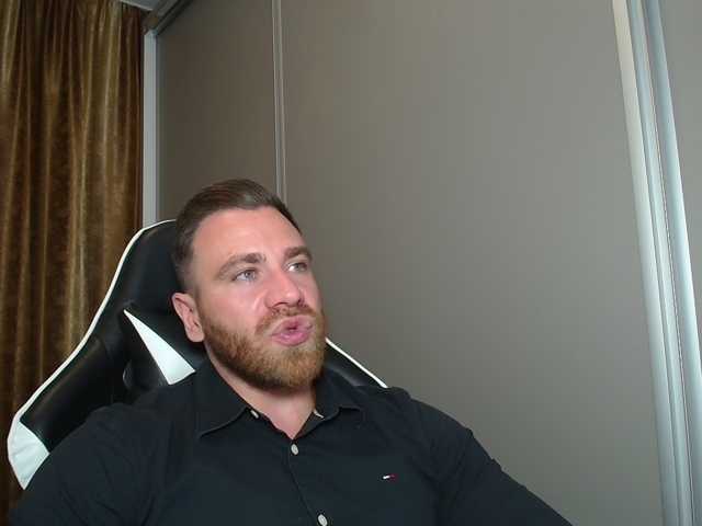 Thori921
