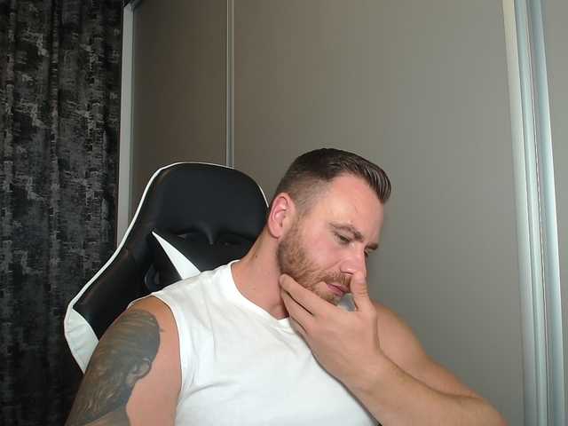 Thori921