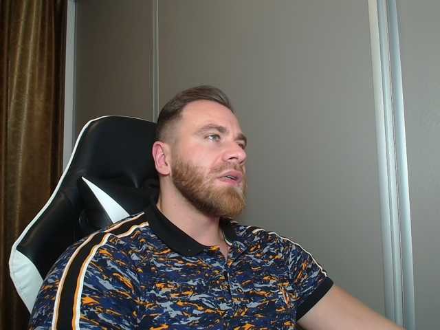 Thori921