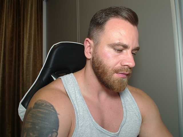 Thori921