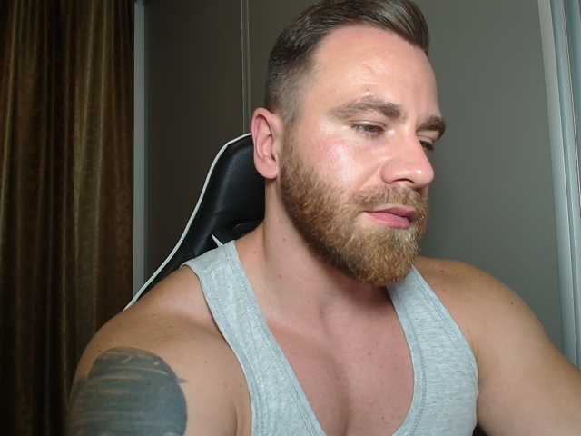 Thori921
