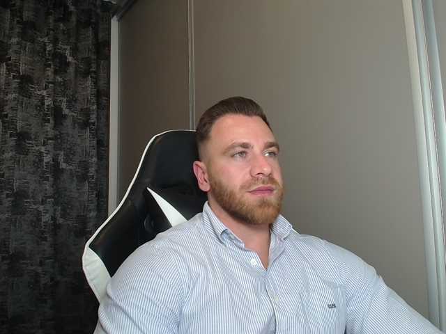 Thori921