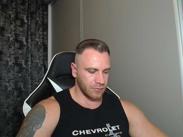 Thori921