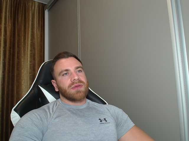 Thori921