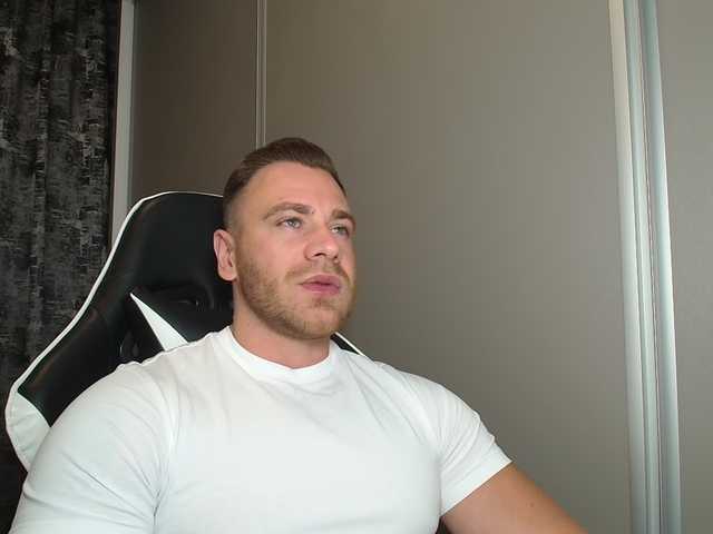 Thori921