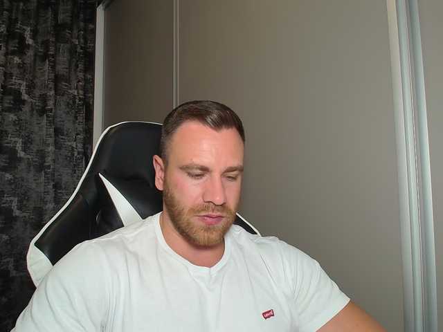 Thori921