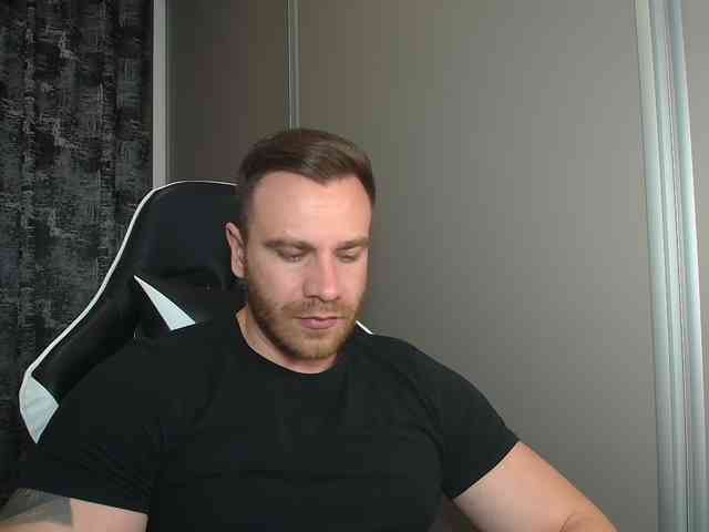 Thori921 Thori921