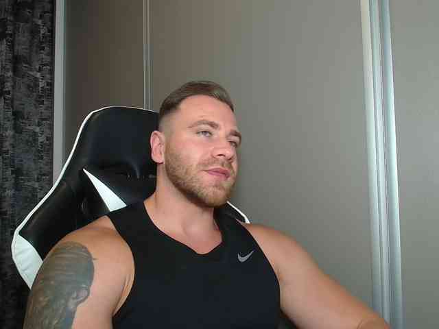 Thori921