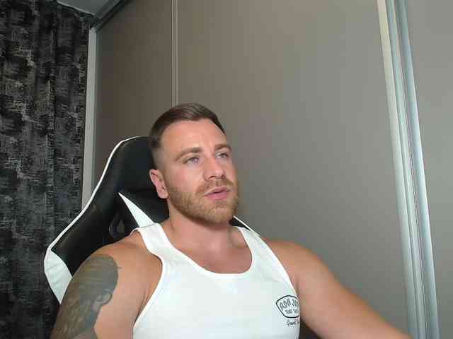 Thori921