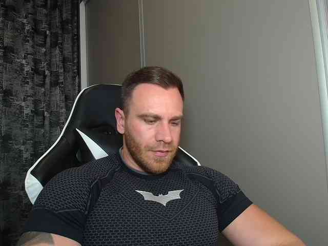 Thori921 Thori921