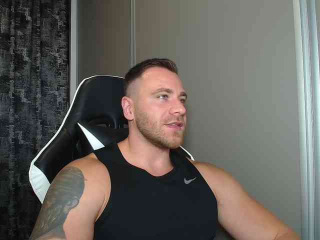 Thori921