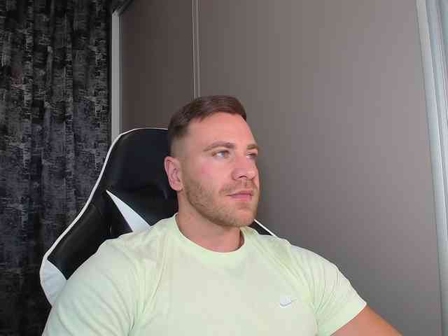 Thori921 Thori921