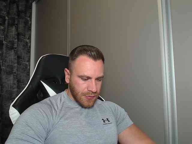 Thori921