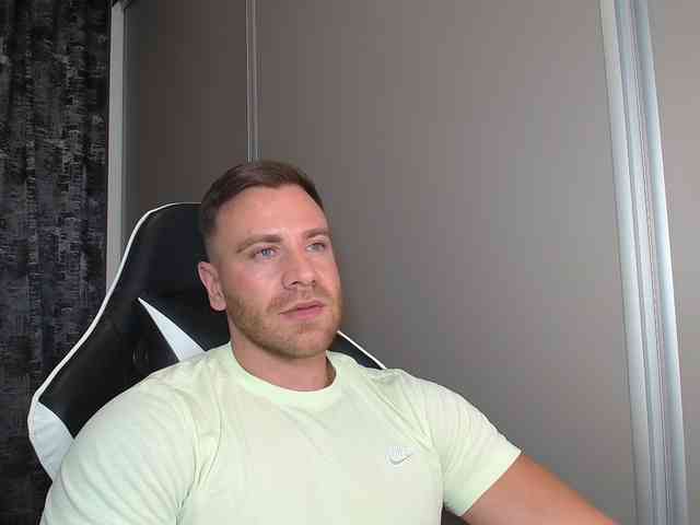 Thori921 Thori921