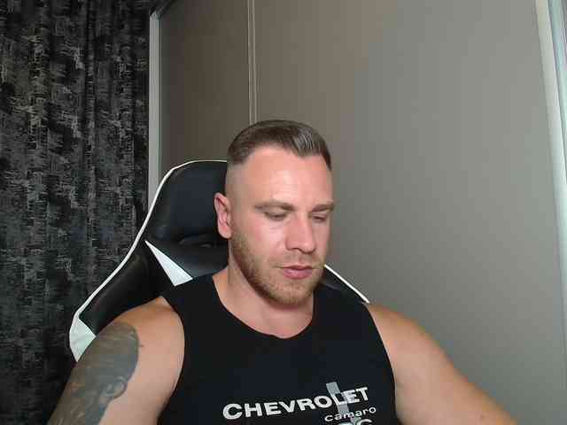 Thori921 Thori921