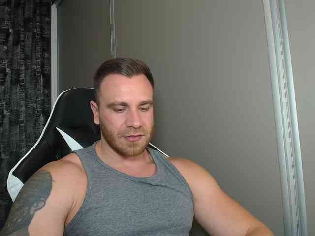Thori921 Thori921