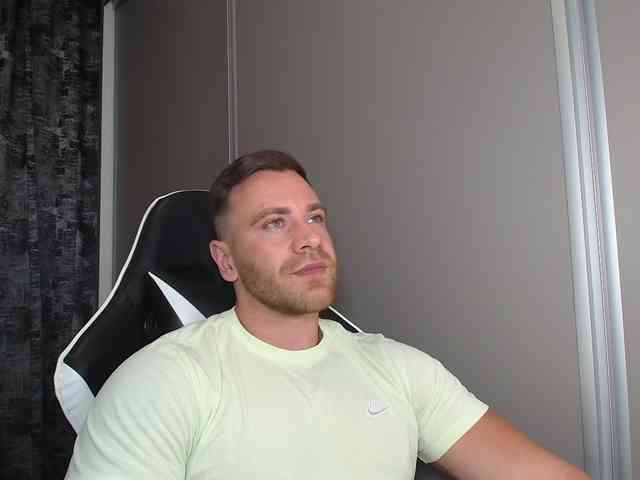 Thori921 Thori921