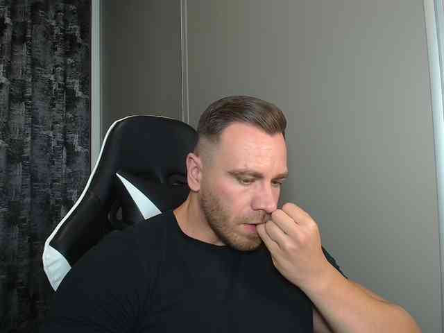 Thori921 Thori921