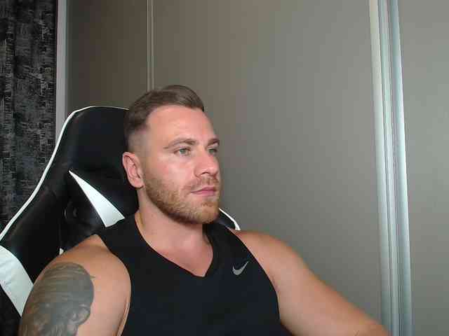 Thori921