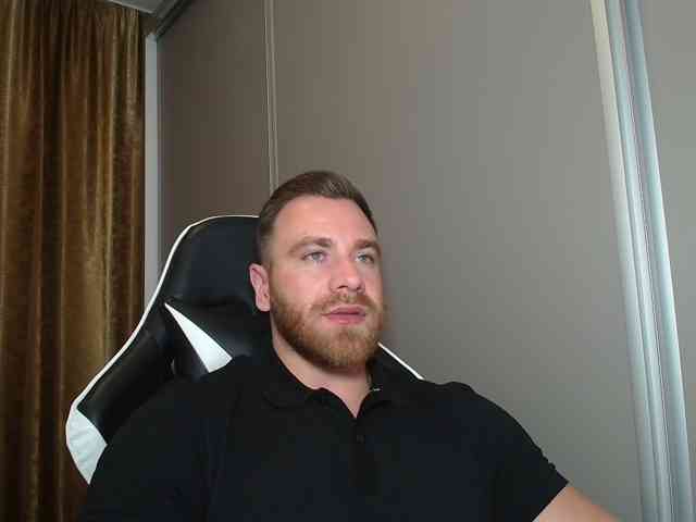 Thori921