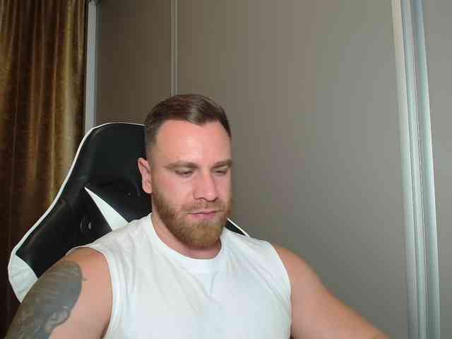 Thori921