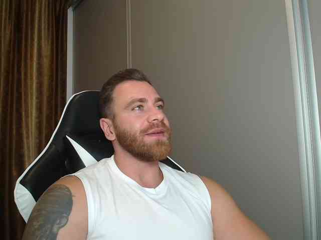 Thori921