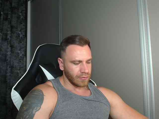 Thori921