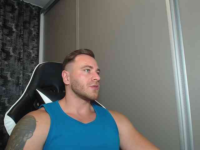 Thori921