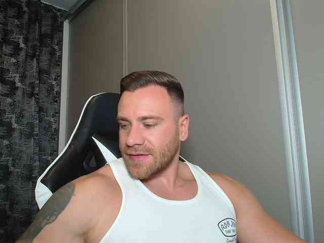 Thori921 Thori921
