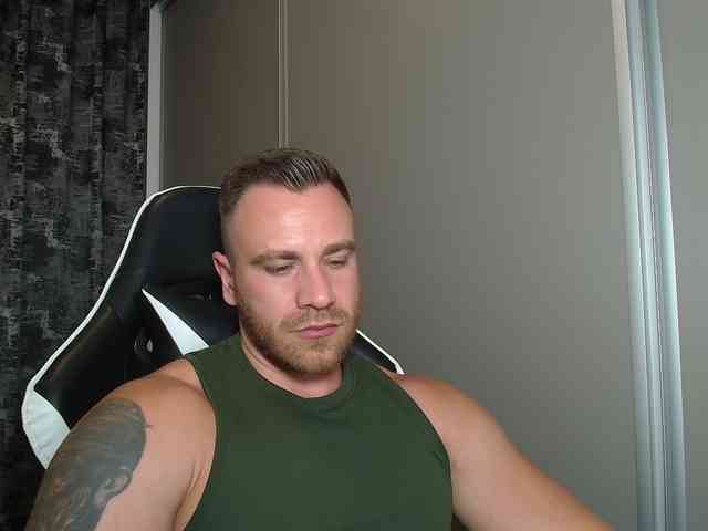 Thori921 Thori921
