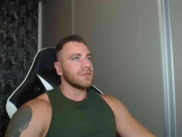Thori921