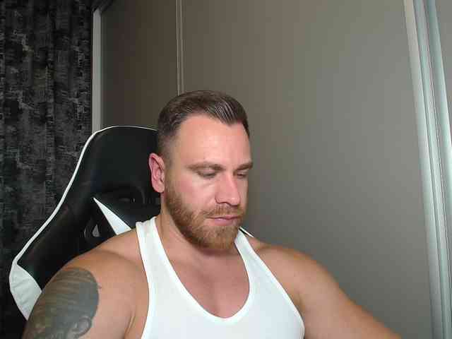 Thori921