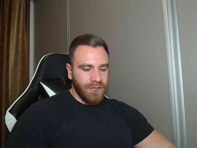 Thori921