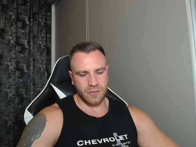Thori921