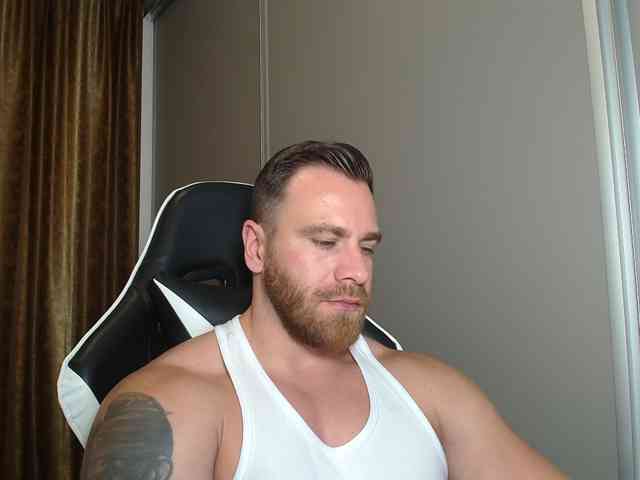 Thori921 Thori921