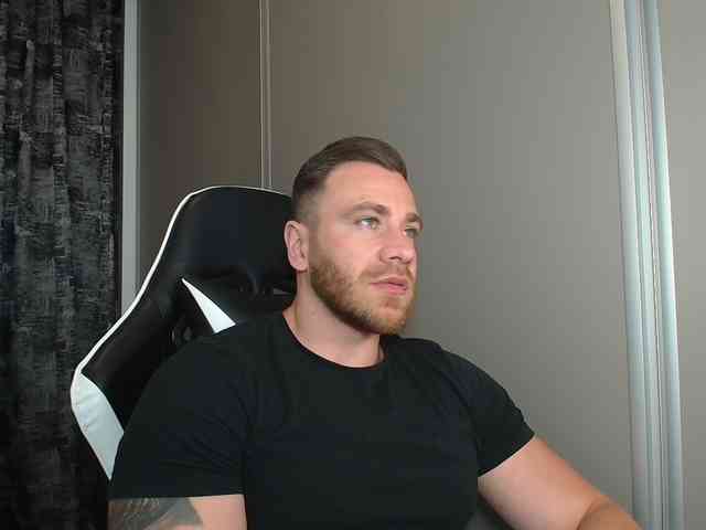 Thori921 Thori921