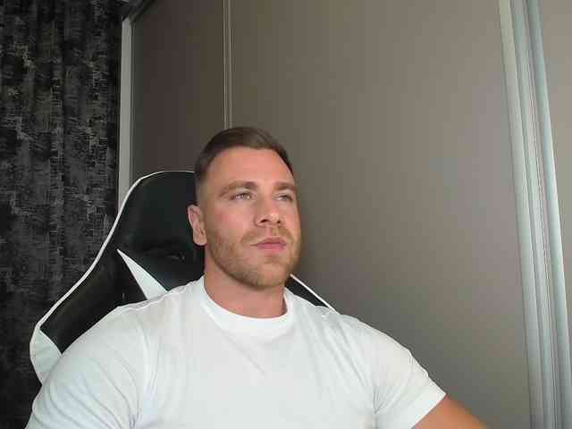 Thori921