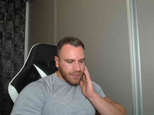 Thori921